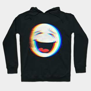 happymoon Hoodie